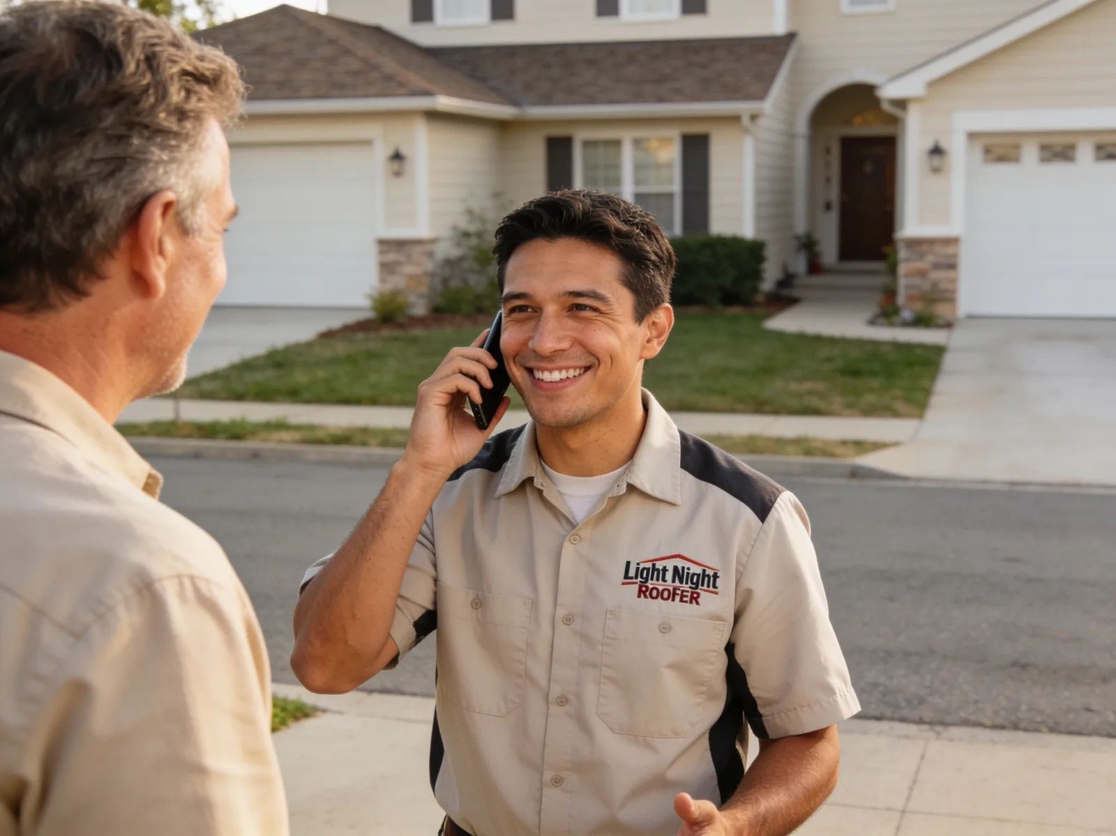 Emergency Roof Repair Bassett, NE FAQs